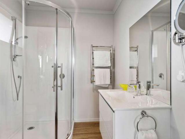 House for sale in Opaki, Wellington