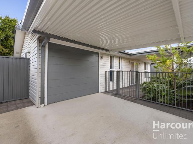 Apartment for rent in Blacktown, Sydney