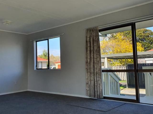 House for rent in Hamilton, Waikato