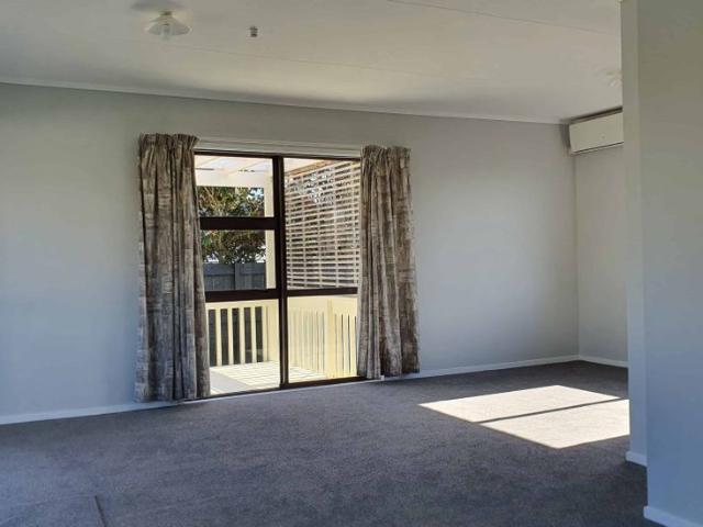 House for rent in Hamilton, Waikato