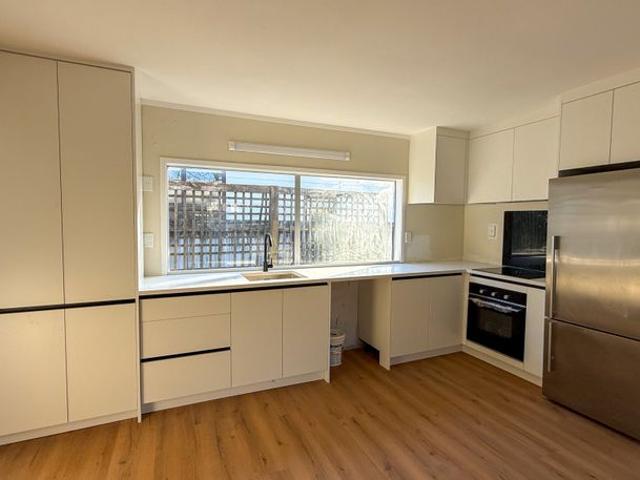 House for rent in Avondale, Oroua County