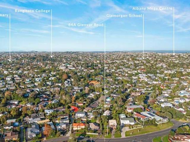 House for sale in Whangaparaoa