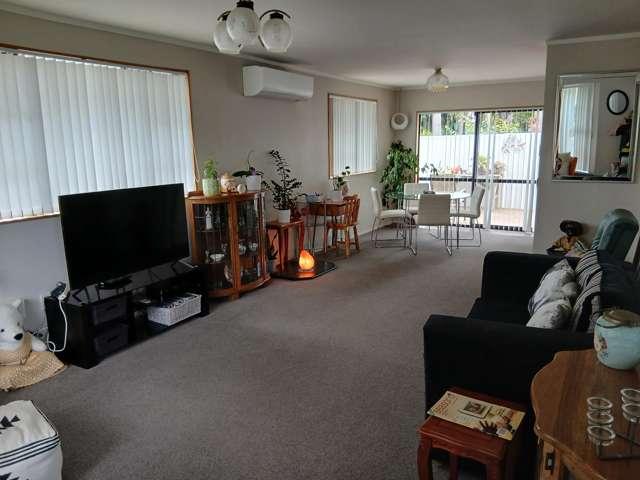 Apartment for sale in Huntly, Waikato