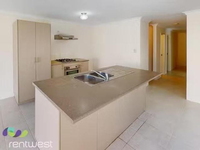 House for rent in Butler, Western Australia