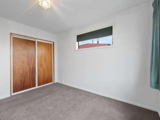 Townhouse for sale in Gore, Southland