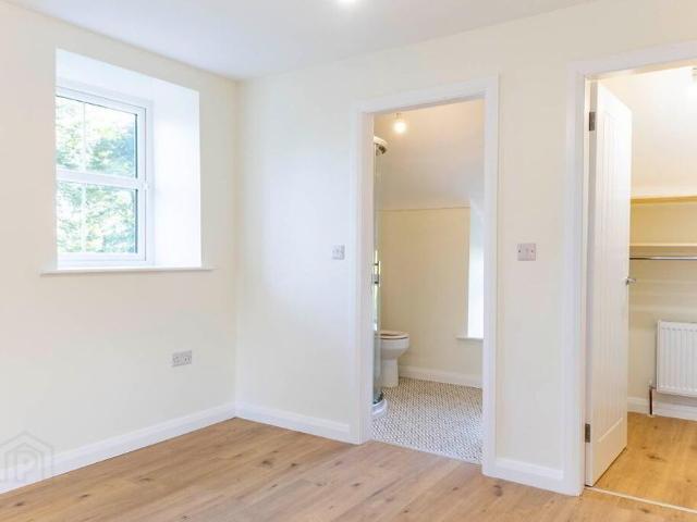 House for rent in Castlederg, Northern Ireland