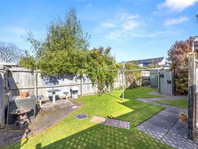 House for sale in Woolston, Christchurch