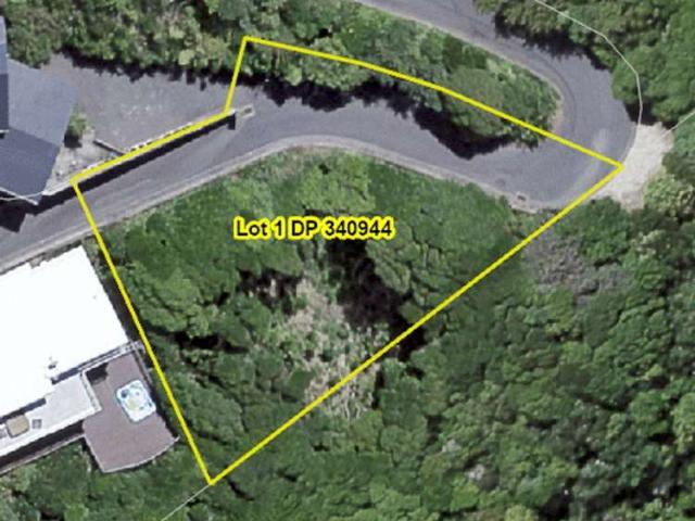 House for sale in Matata, Wellington