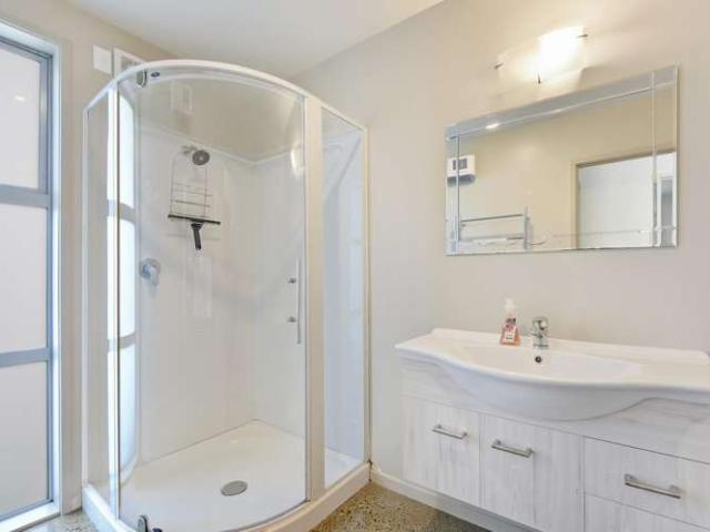 House for sale in Cable Bay, Nelson Bays