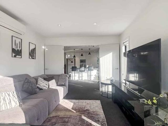 Apartment for rent in Matata, Wellington