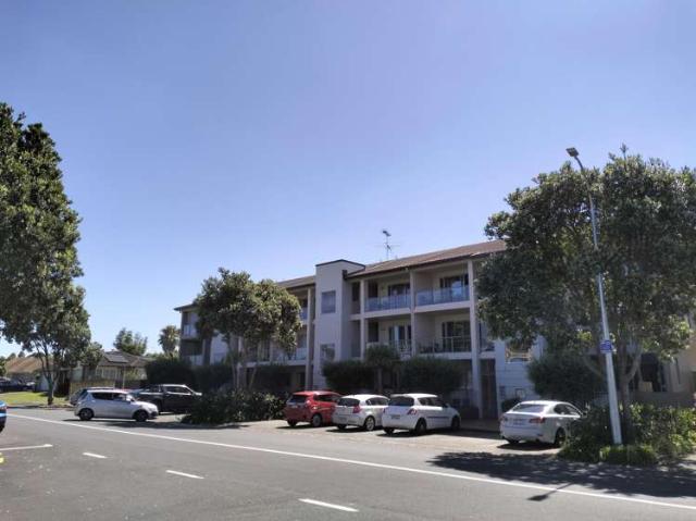 Apartment for sale in Howick