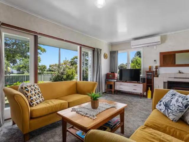 House for sale in Opotiki, Bay Of Plenty