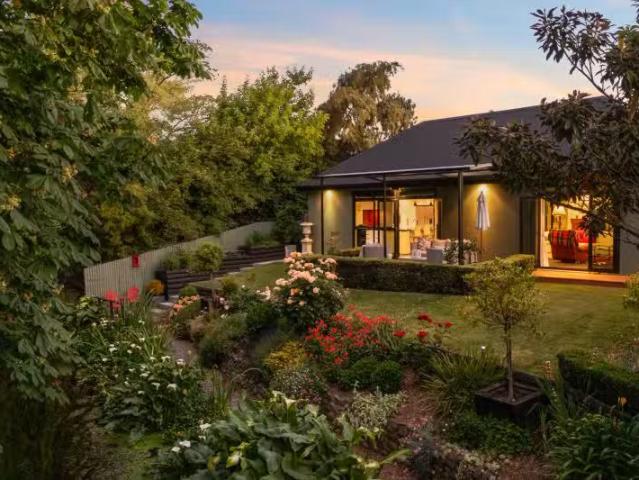 House for sale in Blenheim Central, Marlborough