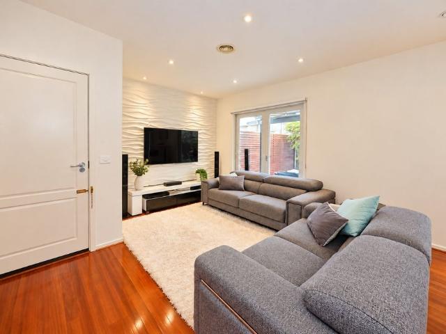 Apartment for rent in Bentleigh East, Melbourne