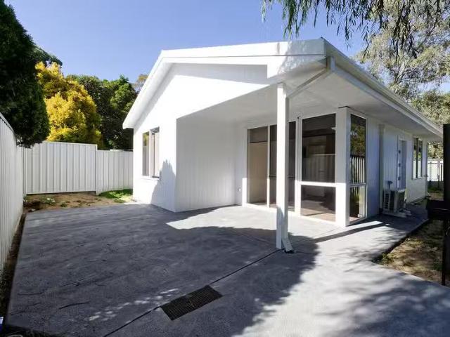 House for rent in Leda, Western Australia