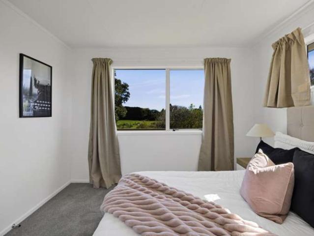 House for sale in Waitara, Taranaki
