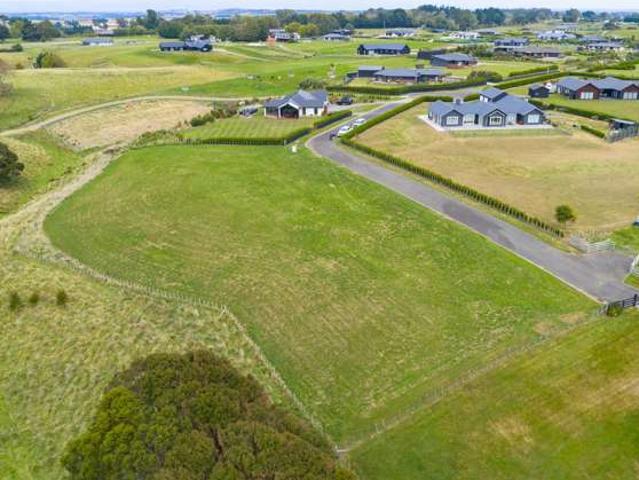 Property for sale in Halcombe
