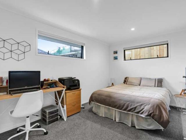 House for sale in Hillsborough, Taranaki