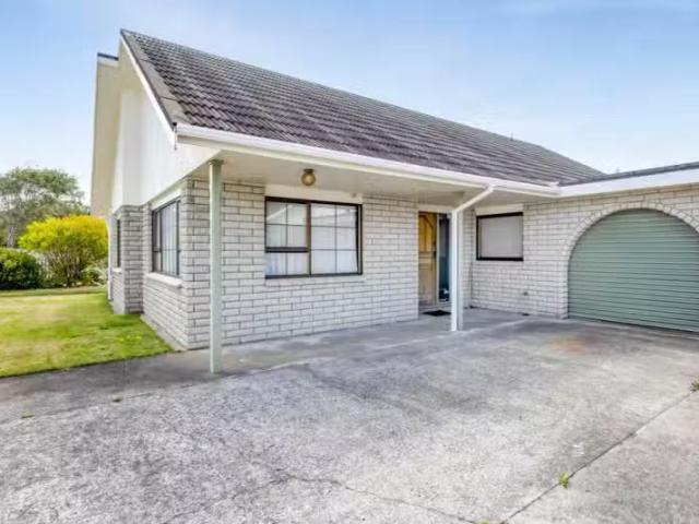 House for sale in Taranaki