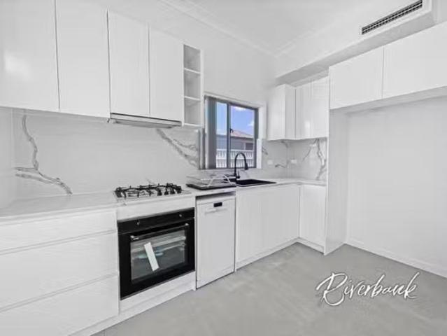 House for rent in Woodpark