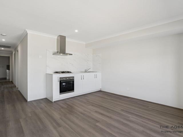 House for rent in Yanchep, City of Wanneroo