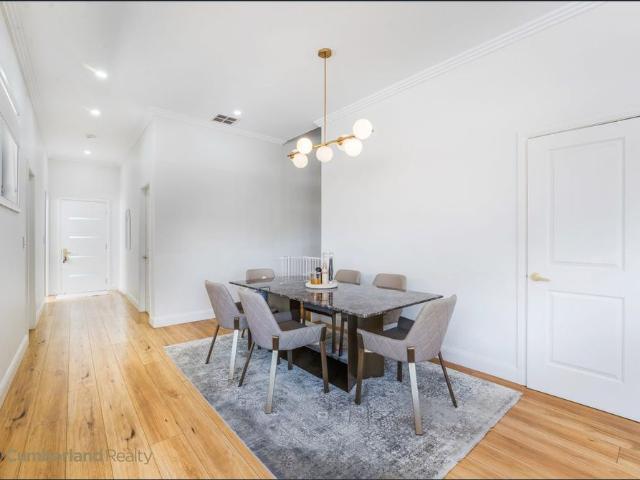 House for rent in South Wentworthville, New South Wales