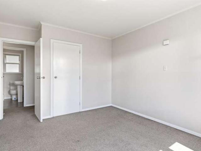 House for sale in Days Bay, Wellington