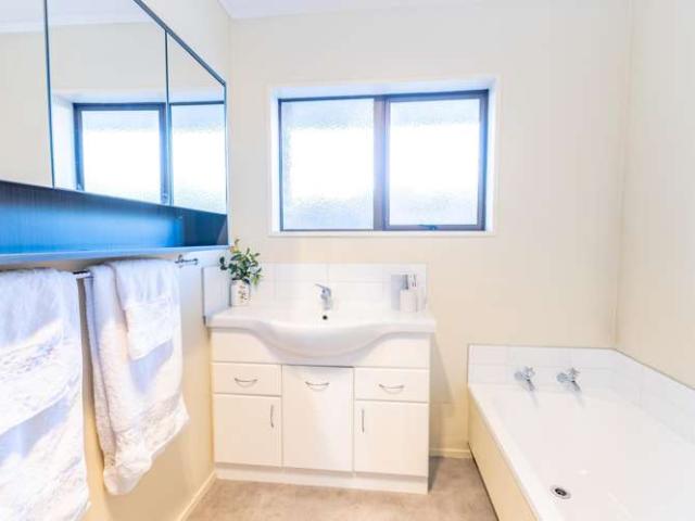 House for sale in Bay Of Plenty