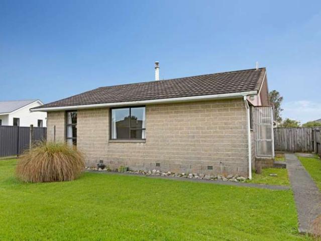 Apartment for sale in Fairdown, West Coast