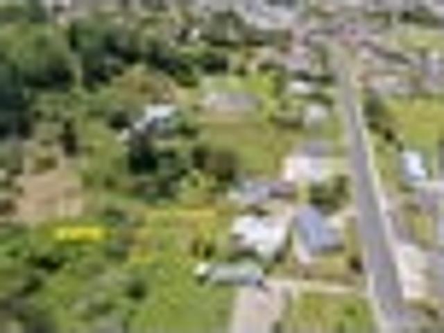 Land for sale in Te Kuiti, Waikato
