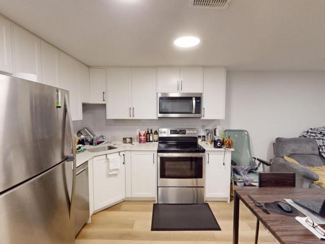 Apartment for rent in Northwest, Alberta