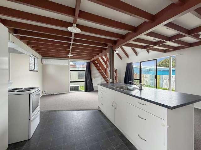 House for rent in Wanganui District