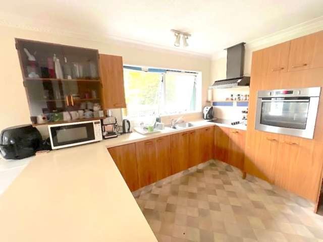 House for rent in Chaslands, Canterbury