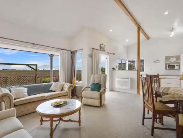 House for sale in Matamata, Waikato