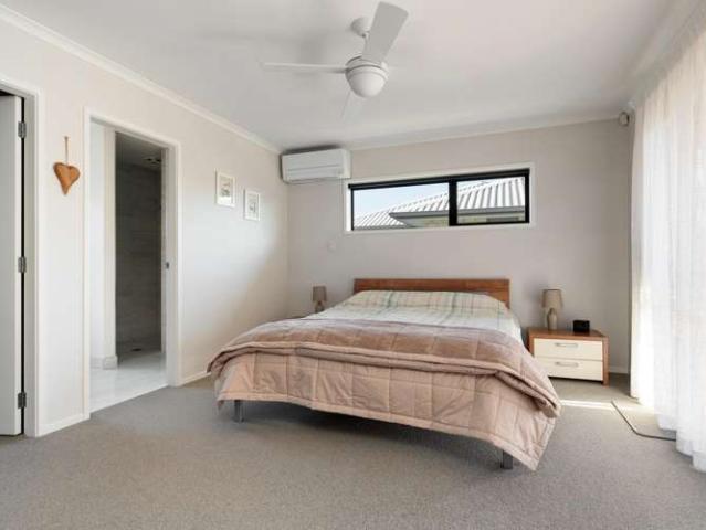 House for sale in Bay Of Plenty
