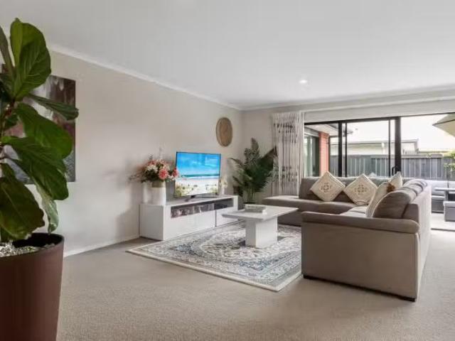 House for sale in Bay Of Plenty