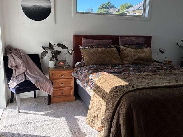 House for rent in Hillsborough, Taranaki