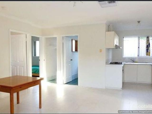 House for rent in St James, Western Australia
