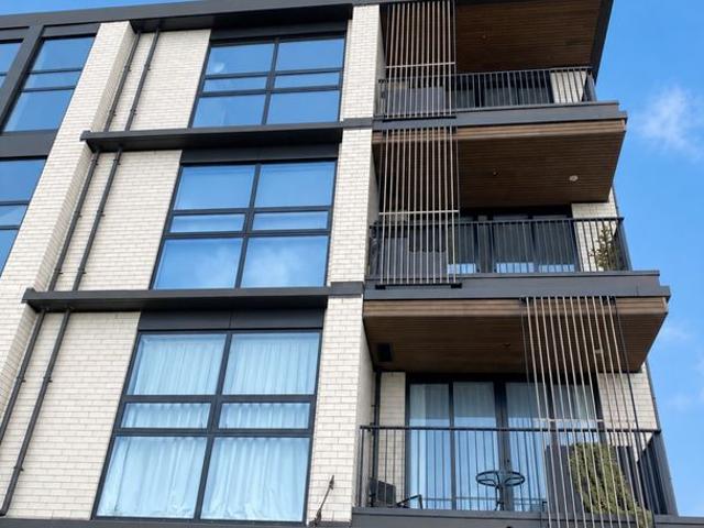 Apartment for rent in Northcote, Kaipātiki