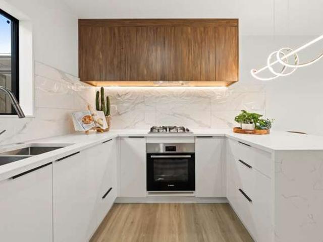House for sale in Howick