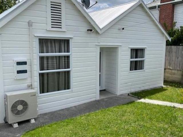 Apartment for rent in Arapohue, Northland