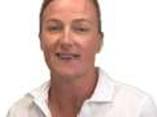 House for rent in Arapohue, Northland