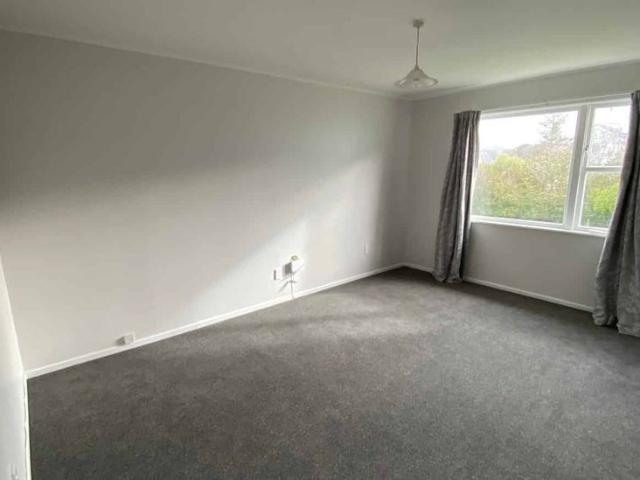 Apartment for rent in Matata, Wellington