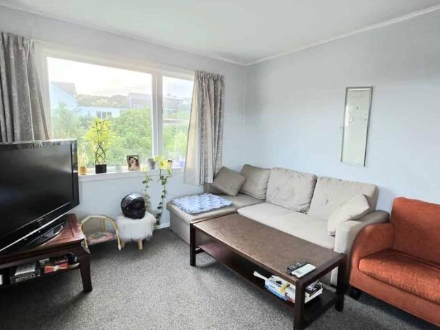 Apartment for rent in Matata, Wellington