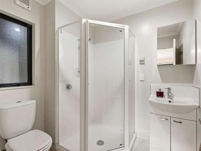 House for sale in Matata, Wellington