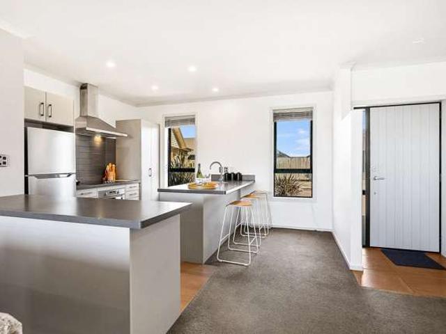 House for rent in Hamilton, Waikato