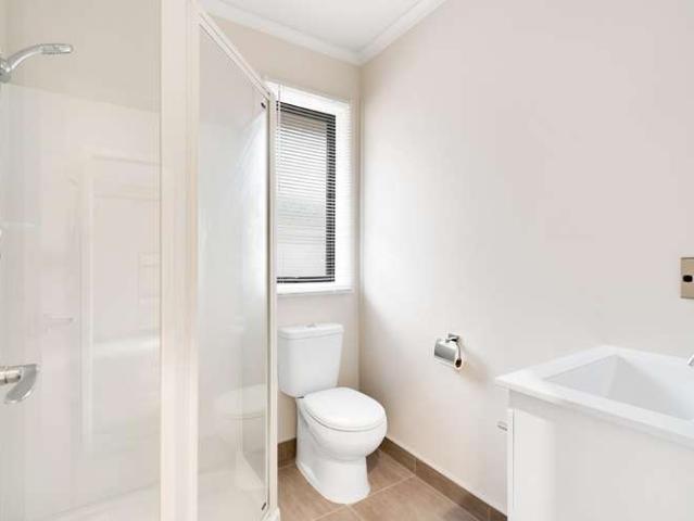 House for rent in Waikato