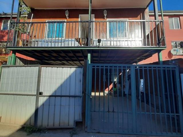 Departamento en venta en Peñalolen, Metropolitana