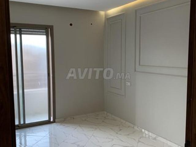 Appartement vente à Marrakech, L'Oriental