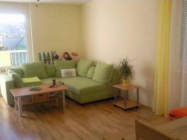 Apartment mieten in Korneuburg, Niederösterreich